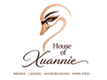 conniedonail | House of Xuannie