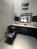 Suite 1050- Private Suite