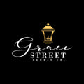 Grace Street Candle Co.