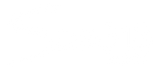Spa 313 Inglewood, CA - Home