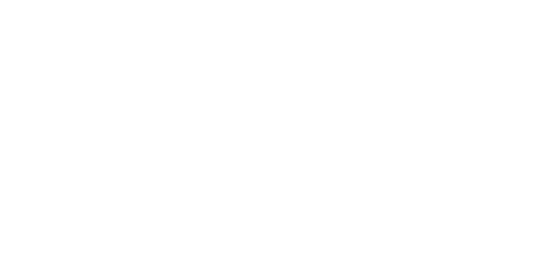 Spa 313 Inglewood, CA