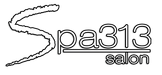 Spa 313 Inglewood, CA - Home