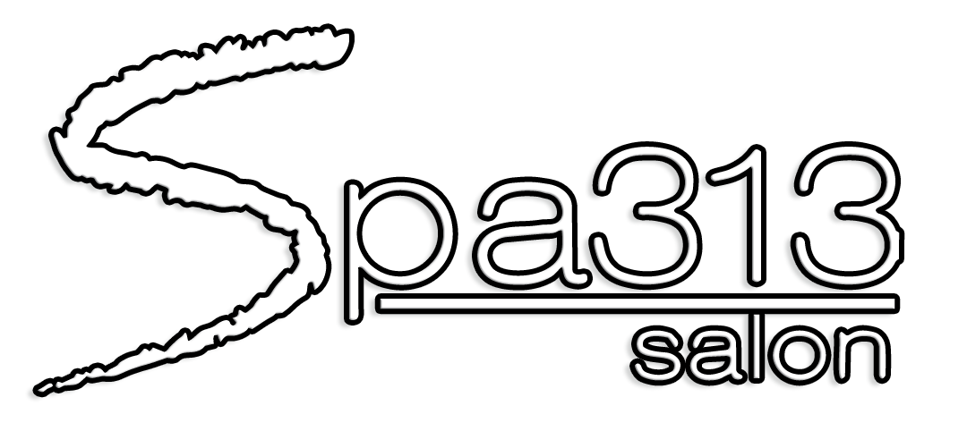 Spa 313 Inglewood, CA