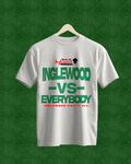 Inglewood vs Everybody Tee