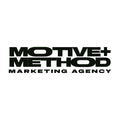 Motive Method Marketing