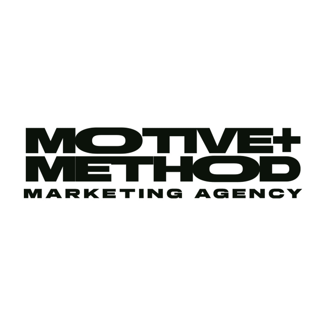 Motive Method Marketing