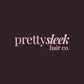 Pretty Sleek Hair Co.